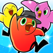 Duck Life Retro Pack Free APK