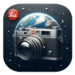 Xiaomi Leica Camera APK